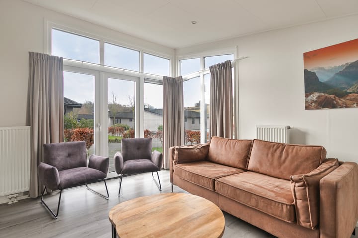 Photo 7 of Valkenburgerweg 128-522