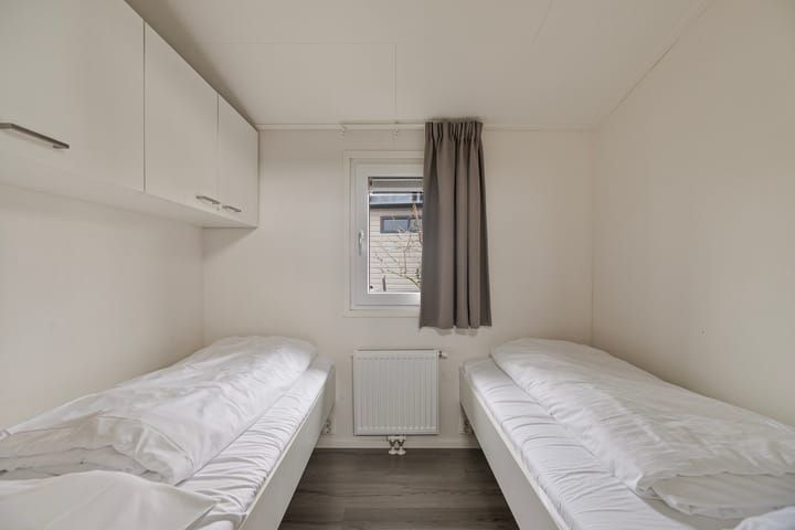 Photo 11 of Valkenburgerweg 128-522