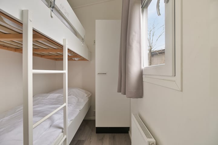 Photo 12 of Valkenburgerweg 128-522