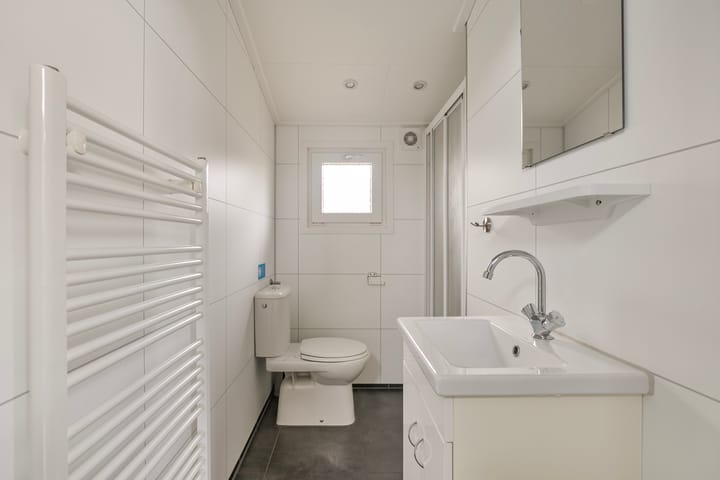 Photo 13 of Valkenburgerweg 128-522