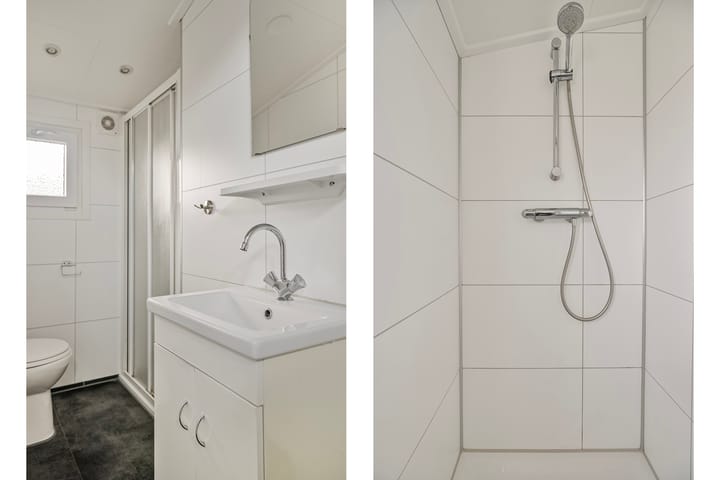 Photo 14 of Valkenburgerweg 128-522