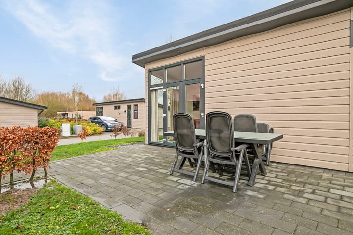 Photo 16 of Valkenburgerweg 128-522