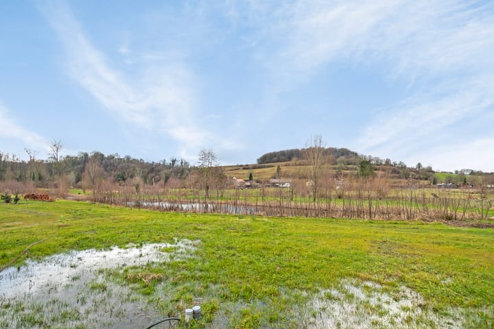 Photo 18 of Valkenburgerweg 128-522