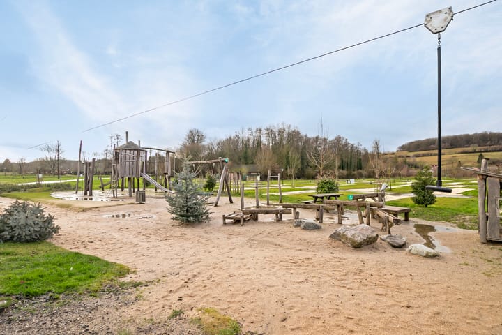 Photo 19 of Valkenburgerweg 128-522