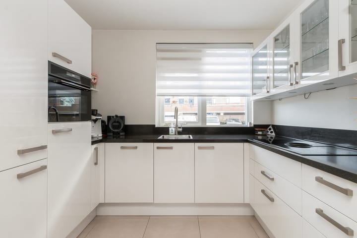 Foto 4 van Selma Lagerlöf-erf 60