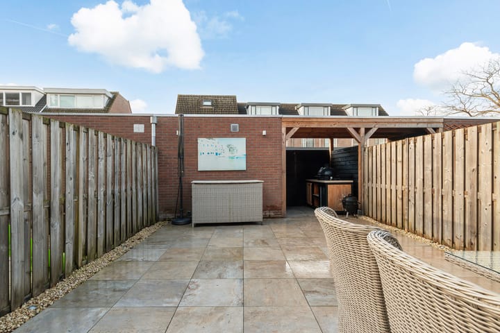 Foto 5 van Selma Lagerlöf-erf 60