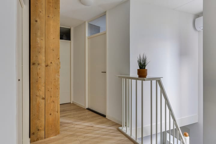 Foto 16 van Oscar Wildestraat 29