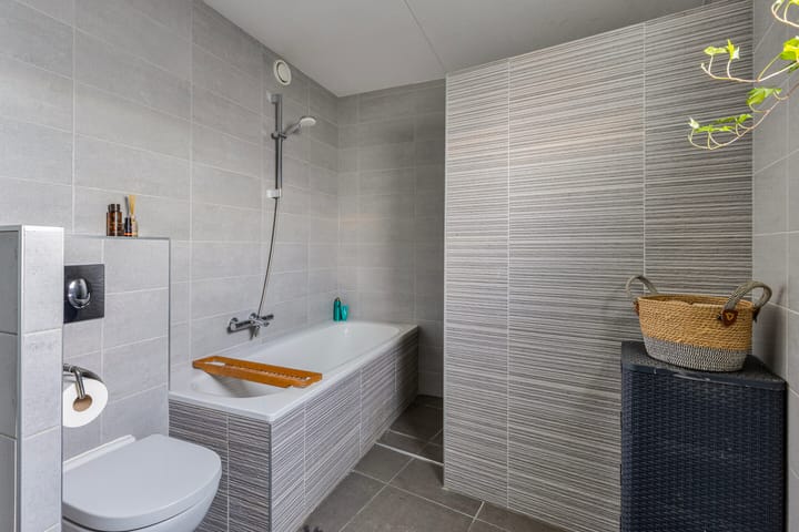 Foto 21 van Oscar Wildestraat 29