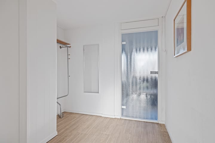 Foto 9 van Europaplein 4-5