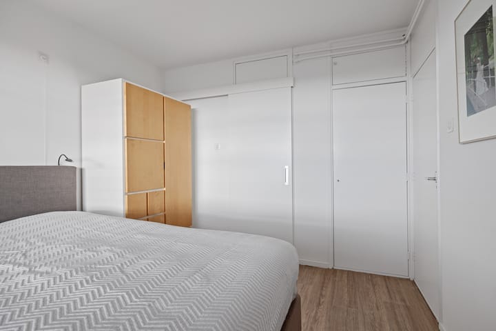 Foto 13 van Europaplein 4-5