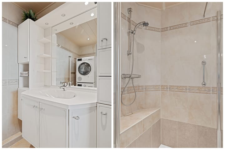 Foto 14 van Europaplein 4-5