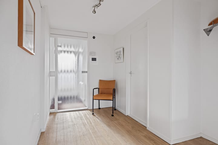 Foto 16 van Europaplein 4-5