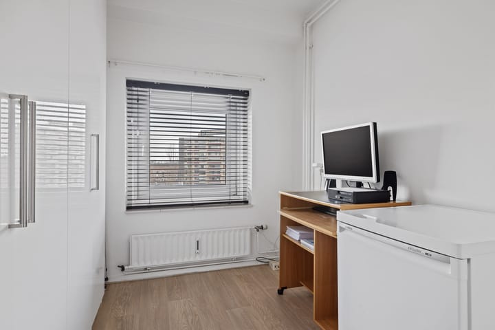 Foto 17 van Europaplein 4-5