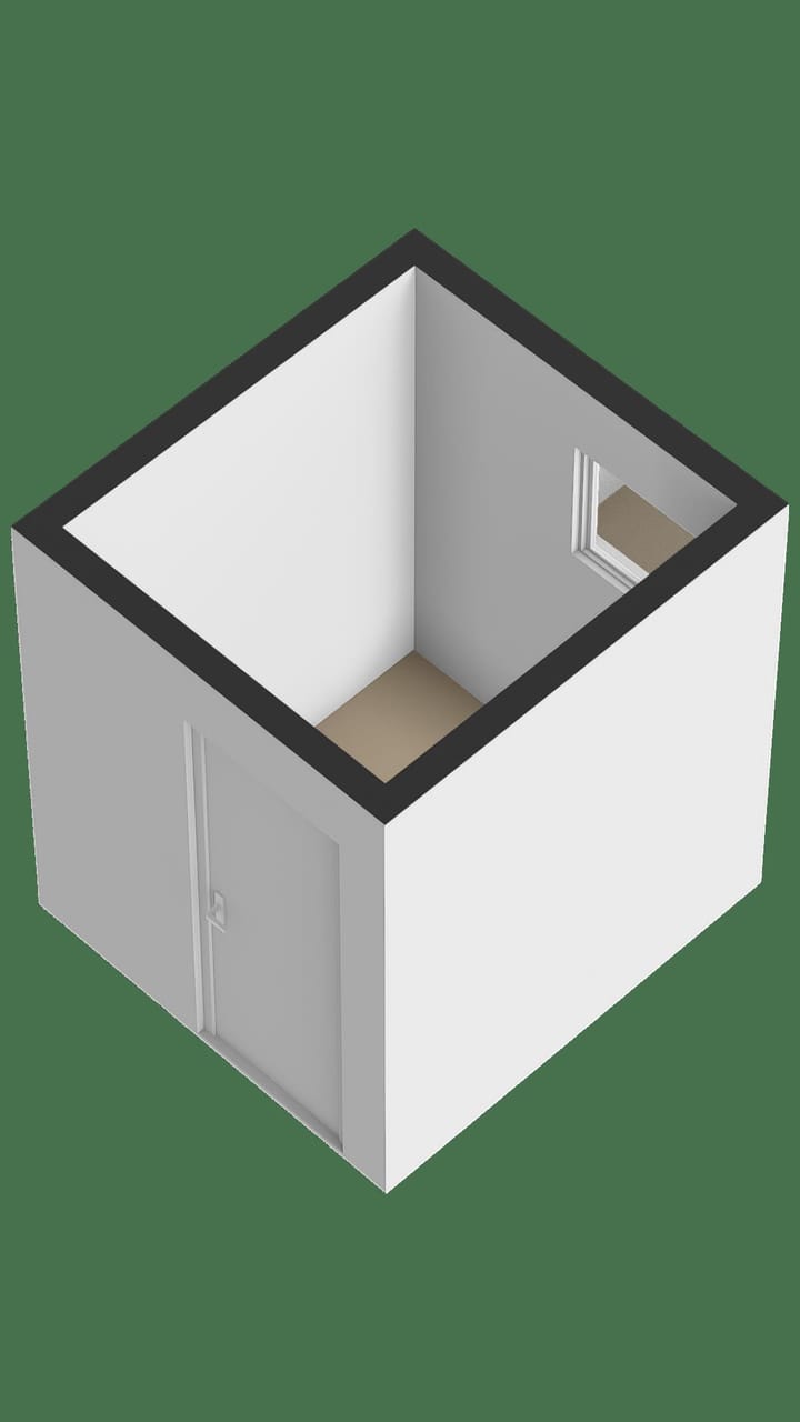 Foto 32 van Europaplein 4-5