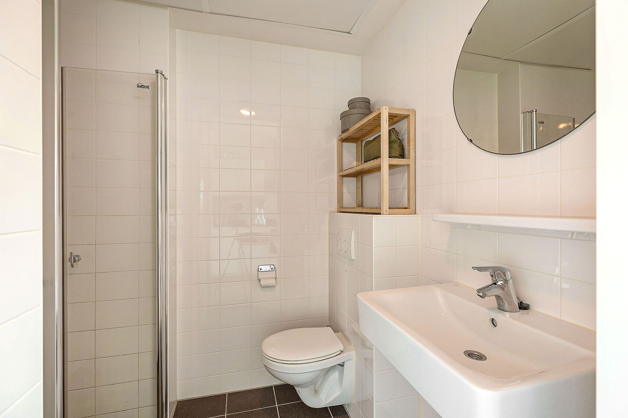 Foto 12 van Bos en Lommerplantsoen 101-P