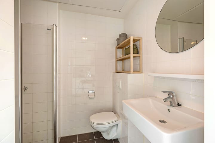 Foto 12 van Bos en Lommerplantsoen 101-P