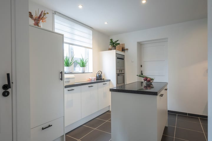 Foto 8 van Burg de Witstraat 17