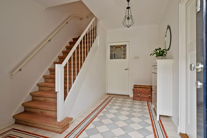 Foto 5 van Pieter Breughelstraat 4