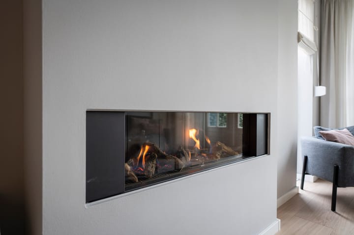 Foto 20 van Burg de Witstraat 17