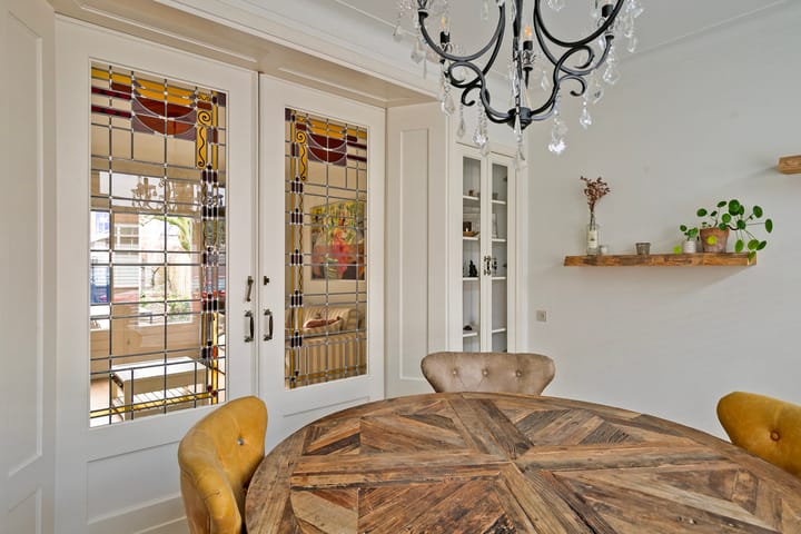 Foto 13 van Pieter Breughelstraat 4