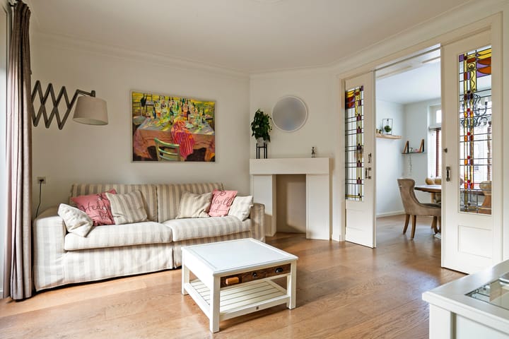 Foto 14 van Pieter Breughelstraat 4