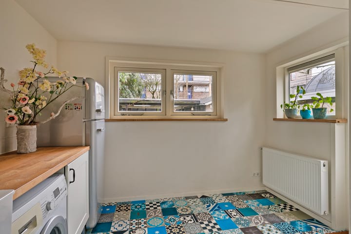 Foto 17 van Pieter Breughelstraat 4