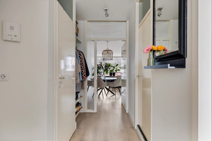 Foto 2 van Kerkpad NZ 4