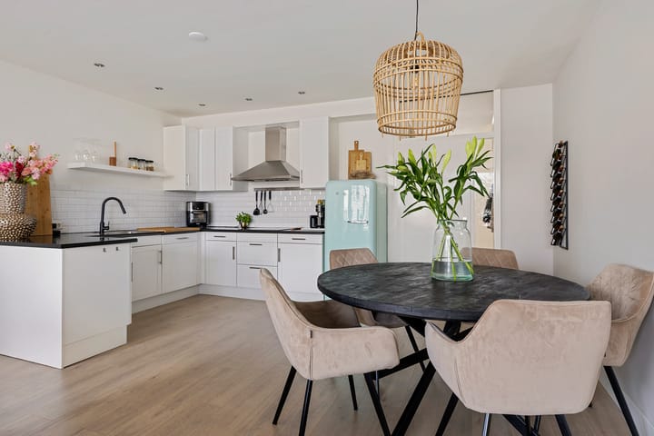 Foto 3 van Kerkpad NZ 4