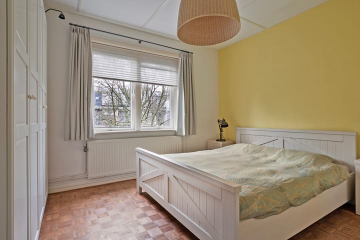 Foto 19 van Pieter Breughelstraat 4