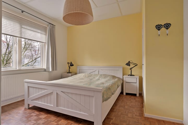 Foto 20 van Pieter Breughelstraat 4