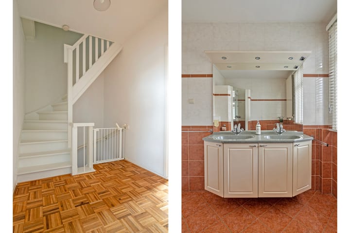 Foto 21 van Pieter Breughelstraat 4