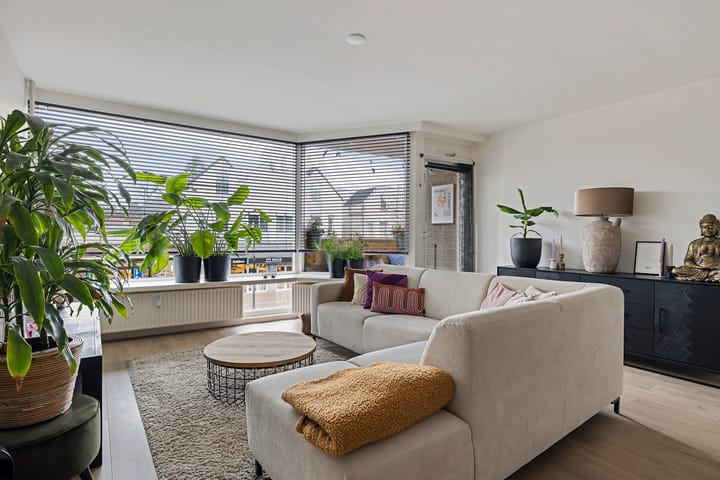 Foto 6 van Kerkpad NZ 4