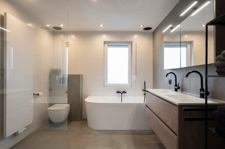 Foto 31 van Burg de Witstraat 17