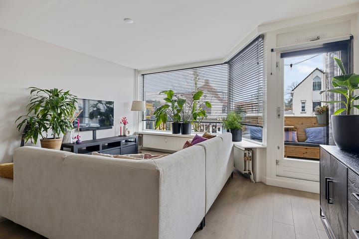 Foto 7 van Kerkpad NZ 4