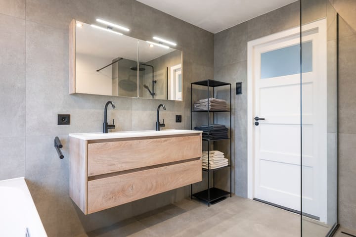 Foto 33 van Burg de Witstraat 17