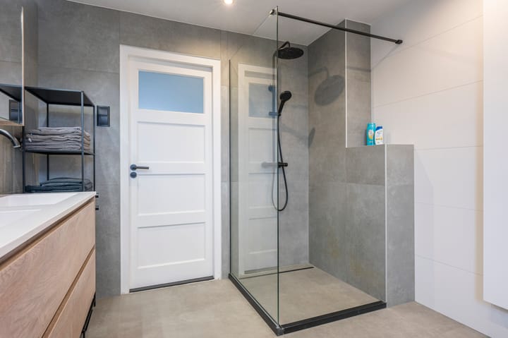 Foto 34 van Burg de Witstraat 17