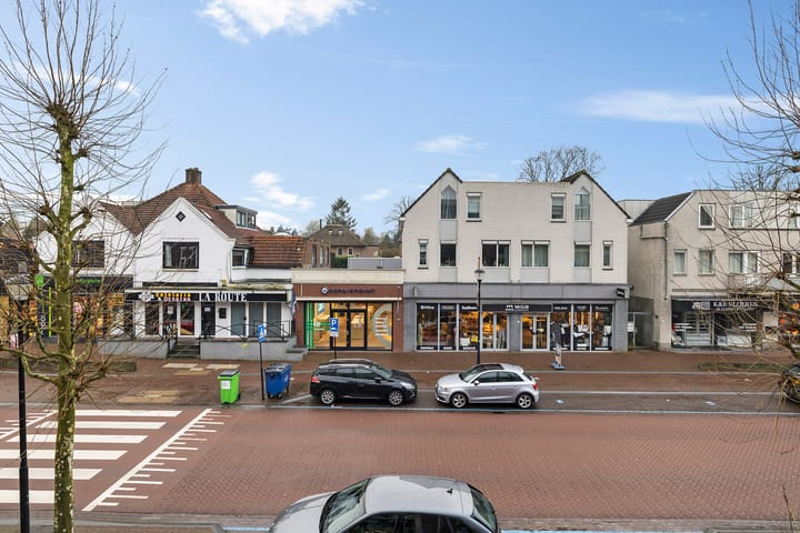 Foto 9 van Kerkpad NZ 4