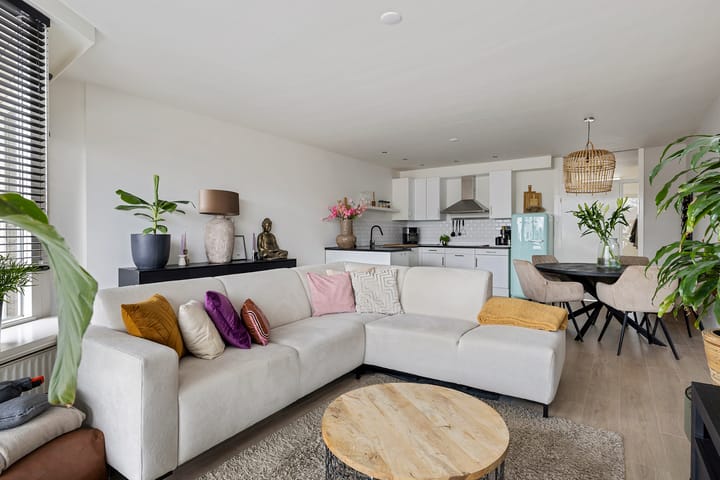 Foto 10 van Kerkpad NZ 4