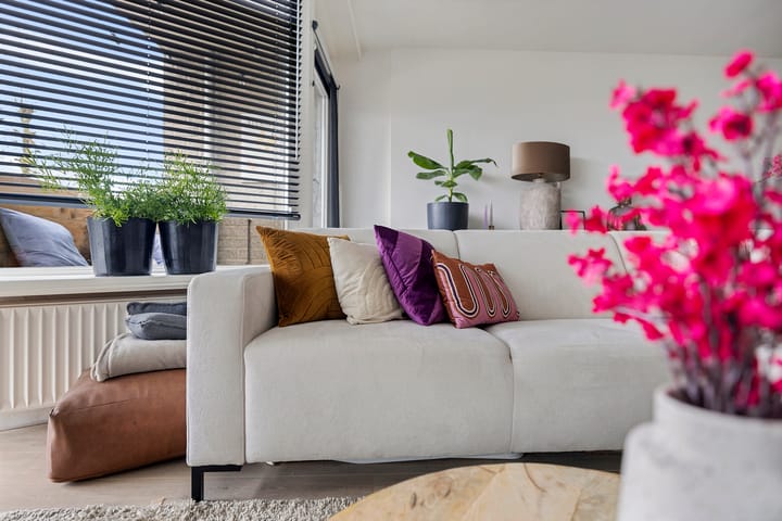 Foto 11 van Kerkpad NZ 4