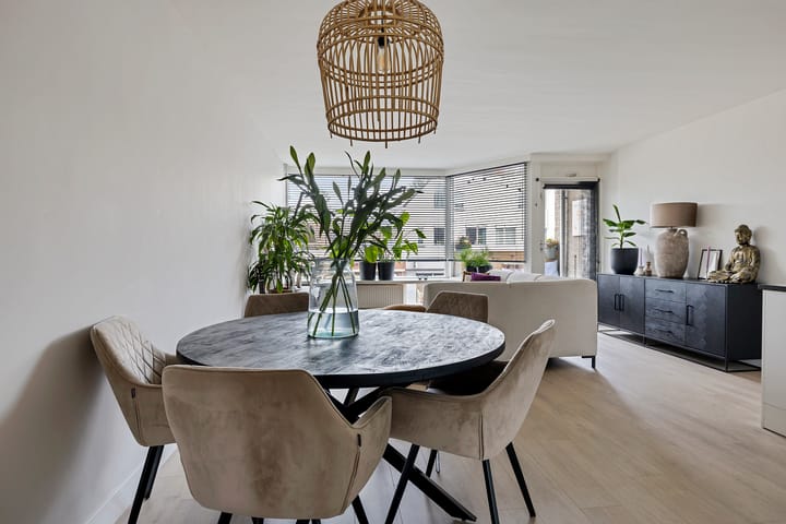 Foto 12 van Kerkpad NZ 4