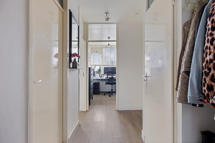 Foto 13 van Kerkpad NZ 4