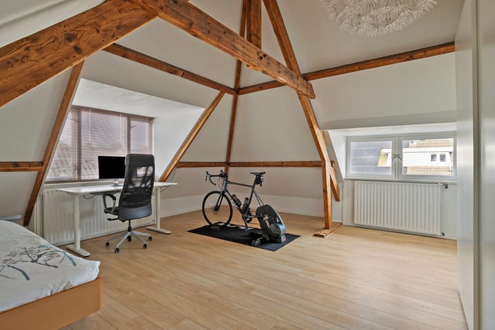 Foto 30 van Pieter Breughelstraat 4