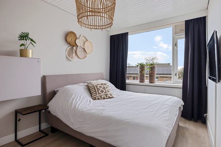 Foto 14 van Kerkpad NZ 4