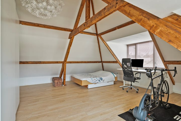 Foto 31 van Pieter Breughelstraat 4