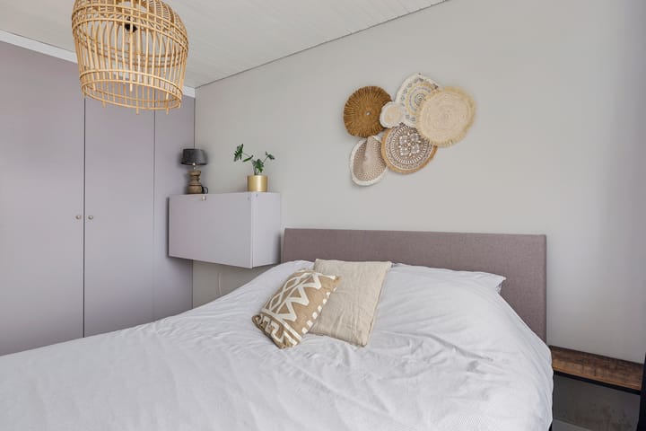 Foto 15 van Kerkpad NZ 4