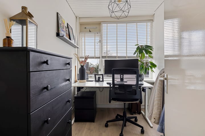 Foto 16 van Kerkpad NZ 4