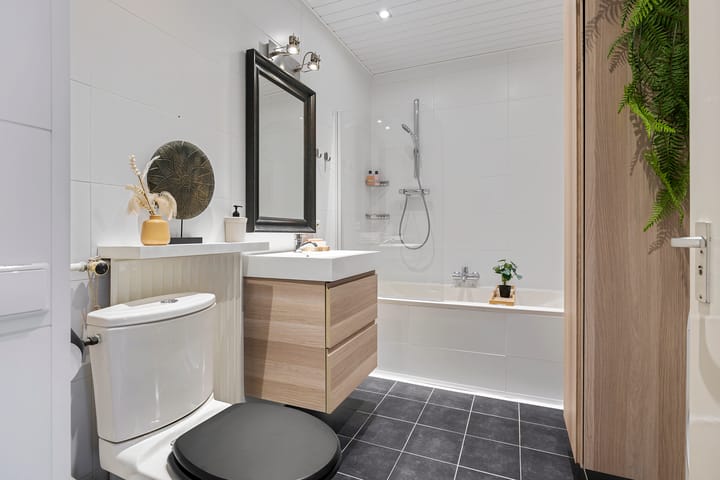 Foto 17 van Kerkpad NZ 4