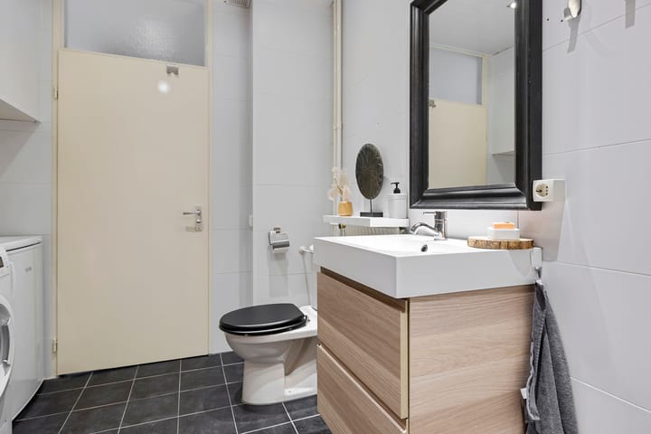 Foto 18 van Kerkpad NZ 4