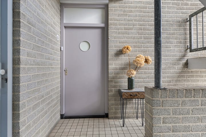 Foto 19 van Kerkpad NZ 4