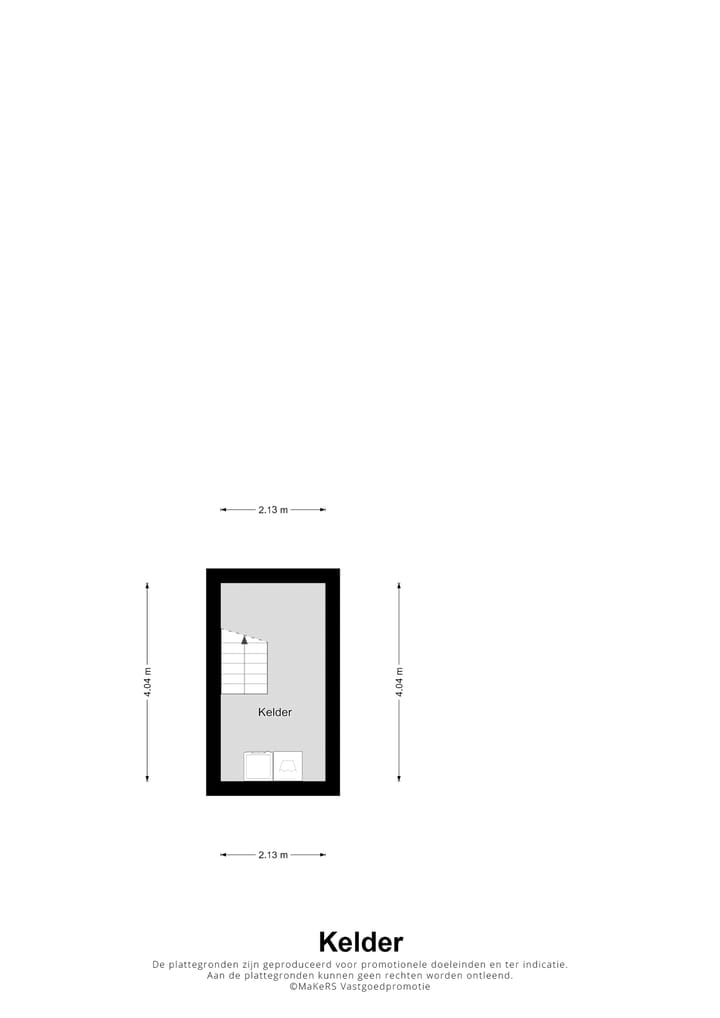 Foto 45 van Burg de Witstraat 17